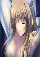 Choukou Tenshi Escalayer Reboot -Beat Angel Escalayer Reboot- / 超昂天使エスカレイヤー・リブート -Beat Angel Escalayer Reboot- [Hagiya Masakage] [Beat Angel Escalayer] Thumbnail Page 2008