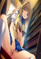 Choukou Tenshi Escalayer Reboot -Beat Angel Escalayer Reboot- / 超昂天使エスカレイヤー・リブート -Beat Angel Escalayer Reboot- [Hagiya Masakage] [Beat Angel Escalayer] Thumbnail Page 200