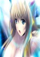 Choukou Tenshi Escalayer Reboot -Beat Angel Escalayer Reboot- / 超昂天使エスカレイヤー・リブート -Beat Angel Escalayer Reboot- [Hagiya Masakage] [Beat Angel Escalayer] Thumbnail Page 2013