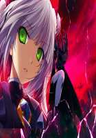 Choukou Tenshi Escalayer Reboot -Beat Angel Escalayer Reboot- / 超昂天使エスカレイヤー・リブート -Beat Angel Escalayer Reboot- [Hagiya Masakage] [Beat Angel Escalayer] Thumbnail Page 2015