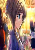 Choukou Tenshi Escalayer Reboot -Beat Angel Escalayer Reboot- / 超昂天使エスカレイヤー・リブート -Beat Angel Escalayer Reboot- [Hagiya Masakage] [Beat Angel Escalayer] Thumbnail Page 2038