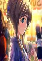 Choukou Tenshi Escalayer Reboot -Beat Angel Escalayer Reboot- / 超昂天使エスカレイヤー・リブート -Beat Angel Escalayer Reboot- [Hagiya Masakage] [Beat Angel Escalayer] Thumbnail Page 2043