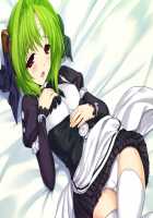 Choukou Tenshi Escalayer Reboot -Beat Angel Escalayer Reboot- / 超昂天使エスカレイヤー・リブート -Beat Angel Escalayer Reboot- [Hagiya Masakage] [Beat Angel Escalayer] Thumbnail Page 2081