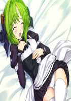 Choukou Tenshi Escalayer Reboot -Beat Angel Escalayer Reboot- / 超昂天使エスカレイヤー・リブート -Beat Angel Escalayer Reboot- [Hagiya Masakage] [Beat Angel Escalayer] Thumbnail Page 2085