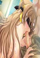 Choukou Tenshi Escalayer Reboot -Beat Angel Escalayer Reboot- / 超昂天使エスカレイヤー・リブート -Beat Angel Escalayer Reboot- [Hagiya Masakage] [Beat Angel Escalayer] Thumbnail Page 20