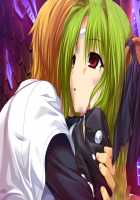 Choukou Tenshi Escalayer Reboot -Beat Angel Escalayer Reboot- / 超昂天使エスカレイヤー・リブート -Beat Angel Escalayer Reboot- [Hagiya Masakage] [Beat Angel Escalayer] Thumbnail Page 2112