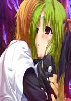 Choukou Tenshi Escalayer Reboot -Beat Angel Escalayer Reboot- / 超昂天使エスカレイヤー・リブート -Beat Angel Escalayer Reboot- [Hagiya Masakage] [Beat Angel Escalayer] Thumbnail Page 2113