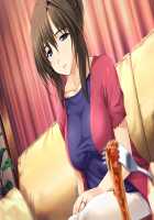 Choukou Tenshi Escalayer Reboot -Beat Angel Escalayer Reboot- / 超昂天使エスカレイヤー・リブート -Beat Angel Escalayer Reboot- [Hagiya Masakage] [Beat Angel Escalayer] Thumbnail Page 2114