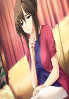 Choukou Tenshi Escalayer Reboot -Beat Angel Escalayer Reboot- / 超昂天使エスカレイヤー・リブート -Beat Angel Escalayer Reboot- [Hagiya Masakage] [Beat Angel Escalayer] Thumbnail Page 2116