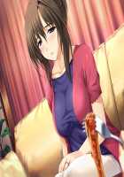 Choukou Tenshi Escalayer Reboot -Beat Angel Escalayer Reboot- / 超昂天使エスカレイヤー・リブート -Beat Angel Escalayer Reboot- [Hagiya Masakage] [Beat Angel Escalayer] Thumbnail Page 2121