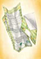 Choukou Tenshi Escalayer Reboot -Beat Angel Escalayer Reboot- / 超昂天使エスカレイヤー・リブート -Beat Angel Escalayer Reboot- [Hagiya Masakage] [Beat Angel Escalayer] Thumbnail Page 2290