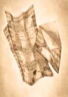 Choukou Tenshi Escalayer Reboot -Beat Angel Escalayer Reboot- / 超昂天使エスカレイヤー・リブート -Beat Angel Escalayer Reboot- [Hagiya Masakage] [Beat Angel Escalayer] Thumbnail Page 2291