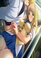 Choukou Tenshi Escalayer Reboot -Beat Angel Escalayer Reboot- / 超昂天使エスカレイヤー・リブート -Beat Angel Escalayer Reboot- [Hagiya Masakage] [Beat Angel Escalayer] Thumbnail Page 230