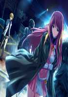 Choukou Tenshi Escalayer Reboot -Beat Angel Escalayer Reboot- / 超昂天使エスカレイヤー・リブート -Beat Angel Escalayer Reboot- [Hagiya Masakage] [Beat Angel Escalayer] Thumbnail Page 2341