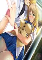 Choukou Tenshi Escalayer Reboot -Beat Angel Escalayer Reboot- / 超昂天使エスカレイヤー・リブート -Beat Angel Escalayer Reboot- [Hagiya Masakage] [Beat Angel Escalayer] Thumbnail Page 245