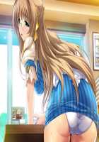 Choukou Tenshi Escalayer Reboot -Beat Angel Escalayer Reboot- / 超昂天使エスカレイヤー・リブート -Beat Angel Escalayer Reboot- [Hagiya Masakage] [Beat Angel Escalayer] Thumbnail Page 48