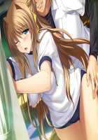 Choukou Tenshi Escalayer Reboot -Beat Angel Escalayer Reboot- / 超昂天使エスカレイヤー・リブート -Beat Angel Escalayer Reboot- [Hagiya Masakage] [Beat Angel Escalayer] Thumbnail Page 517