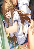 Choukou Tenshi Escalayer Reboot -Beat Angel Escalayer Reboot- / 超昂天使エスカレイヤー・リブート -Beat Angel Escalayer Reboot- [Hagiya Masakage] [Beat Angel Escalayer] Thumbnail Page 526