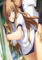 Choukou Tenshi Escalayer Reboot -Beat Angel Escalayer Reboot- / 超昂天使エスカレイヤー・リブート -Beat Angel Escalayer Reboot- [Hagiya Masakage] [Beat Angel Escalayer] Thumbnail Page 535