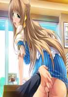 Choukou Tenshi Escalayer Reboot -Beat Angel Escalayer Reboot- / 超昂天使エスカレイヤー・リブート -Beat Angel Escalayer Reboot- [Hagiya Masakage] [Beat Angel Escalayer] Thumbnail Page 60