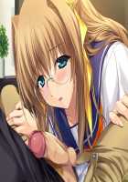 Choukou Tenshi Escalayer Reboot -Beat Angel Escalayer Reboot- / 超昂天使エスカレイヤー・リブート -Beat Angel Escalayer Reboot- [Hagiya Masakage] [Beat Angel Escalayer] Thumbnail Page 695