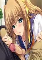 Choukou Tenshi Escalayer Reboot -Beat Angel Escalayer Reboot- / 超昂天使エスカレイヤー・リブート -Beat Angel Escalayer Reboot- [Hagiya Masakage] [Beat Angel Escalayer] Thumbnail Page 696