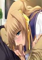 Choukou Tenshi Escalayer Reboot -Beat Angel Escalayer Reboot- / 超昂天使エスカレイヤー・リブート -Beat Angel Escalayer Reboot- [Hagiya Masakage] [Beat Angel Escalayer] Thumbnail Page 705