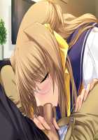 Choukou Tenshi Escalayer Reboot -Beat Angel Escalayer Reboot- / 超昂天使エスカレイヤー・リブート -Beat Angel Escalayer Reboot- [Hagiya Masakage] [Beat Angel Escalayer] Thumbnail Page 707