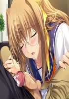 Choukou Tenshi Escalayer Reboot -Beat Angel Escalayer Reboot- / 超昂天使エスカレイヤー・リブート -Beat Angel Escalayer Reboot- [Hagiya Masakage] [Beat Angel Escalayer] Thumbnail Page 715