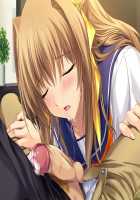 Choukou Tenshi Escalayer Reboot -Beat Angel Escalayer Reboot- / 超昂天使エスカレイヤー・リブート -Beat Angel Escalayer Reboot- [Hagiya Masakage] [Beat Angel Escalayer] Thumbnail Page 716