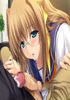 Choukou Tenshi Escalayer Reboot -Beat Angel Escalayer Reboot- / 超昂天使エスカレイヤー・リブート -Beat Angel Escalayer Reboot- [Hagiya Masakage] [Beat Angel Escalayer] Thumbnail Page 717