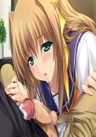 Choukou Tenshi Escalayer Reboot -Beat Angel Escalayer Reboot- / 超昂天使エスカレイヤー・リブート -Beat Angel Escalayer Reboot- [Hagiya Masakage] [Beat Angel Escalayer] Thumbnail Page 718