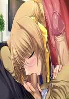 Choukou Tenshi Escalayer Reboot -Beat Angel Escalayer Reboot- / 超昂天使エスカレイヤー・リブート -Beat Angel Escalayer Reboot- [Hagiya Masakage] [Beat Angel Escalayer] Thumbnail Page 727