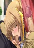 Choukou Tenshi Escalayer Reboot -Beat Angel Escalayer Reboot- / 超昂天使エスカレイヤー・リブート -Beat Angel Escalayer Reboot- [Hagiya Masakage] [Beat Angel Escalayer] Thumbnail Page 728