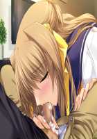 Choukou Tenshi Escalayer Reboot -Beat Angel Escalayer Reboot- / 超昂天使エスカレイヤー・リブート -Beat Angel Escalayer Reboot- [Hagiya Masakage] [Beat Angel Escalayer] Thumbnail Page 738