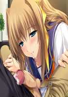 Choukou Tenshi Escalayer Reboot -Beat Angel Escalayer Reboot- / 超昂天使エスカレイヤー・リブート -Beat Angel Escalayer Reboot- [Hagiya Masakage] [Beat Angel Escalayer] Thumbnail Page 740