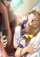 Choukou Tenshi Escalayer Reboot -Beat Angel Escalayer Reboot- / 超昂天使エスカレイヤー・リブート -Beat Angel Escalayer Reboot- [Hagiya Masakage] [Beat Angel Escalayer] Thumbnail Page 741