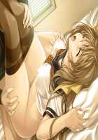 Choukou Tenshi Escalayer Reboot -Beat Angel Escalayer Reboot- / 超昂天使エスカレイヤー・リブート -Beat Angel Escalayer Reboot- [Hagiya Masakage] [Beat Angel Escalayer] Thumbnail Page 793