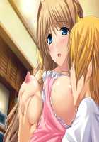 Choukou Tenshi Escalayer Reboot -Beat Angel Escalayer Reboot- / 超昂天使エスカレイヤー・リブート -Beat Angel Escalayer Reboot- [Hagiya Masakage] [Beat Angel Escalayer] Thumbnail Page 806