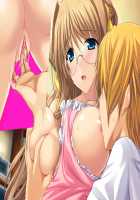 Choukou Tenshi Escalayer Reboot -Beat Angel Escalayer Reboot- / 超昂天使エスカレイヤー・リブート -Beat Angel Escalayer Reboot- [Hagiya Masakage] [Beat Angel Escalayer] Thumbnail Page 807