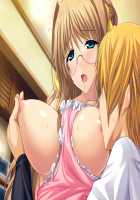 Choukou Tenshi Escalayer Reboot -Beat Angel Escalayer Reboot- / 超昂天使エスカレイヤー・リブート -Beat Angel Escalayer Reboot- [Hagiya Masakage] [Beat Angel Escalayer] Thumbnail Page 823