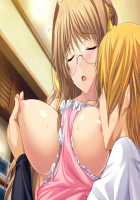 Choukou Tenshi Escalayer Reboot -Beat Angel Escalayer Reboot- / 超昂天使エスカレイヤー・リブート -Beat Angel Escalayer Reboot- [Hagiya Masakage] [Beat Angel Escalayer] Thumbnail Page 831