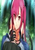 Choukou Shinki Ixseal / 超昂神騎エクシール [Hagiya Masakage] [Choukou Shinki Ixseal] Thumbnail Page 1327