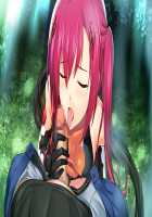 Choukou Shinki Ixseal / 超昂神騎エクシール [Hagiya Masakage] [Choukou Shinki Ixseal] Thumbnail Page 1332