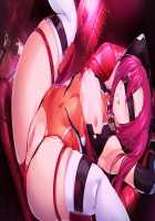 Choukou Shinki Ixseal / 超昂神騎エクシール [Hagiya Masakage] [Choukou Shinki Ixseal] Thumbnail Page 1417