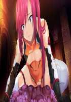 Choukou Shinki Ixseal / 超昂神騎エクシール [Hagiya Masakage] [Choukou Shinki Ixseal] Thumbnail Page 1527