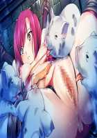 Choukou Shinki Ixseal / 超昂神騎エクシール [Hagiya Masakage] [Choukou Shinki Ixseal] Thumbnail Page 1546