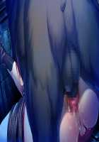 Choukou Shinki Ixseal / 超昂神騎エクシール [Hagiya Masakage] [Choukou Shinki Ixseal] Thumbnail Page 1555