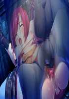 Choukou Shinki Ixseal / 超昂神騎エクシール [Hagiya Masakage] [Choukou Shinki Ixseal] Thumbnail Page 1556