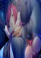 Choukou Shinki Ixseal / 超昂神騎エクシール [Hagiya Masakage] [Choukou Shinki Ixseal] Thumbnail Page 1558